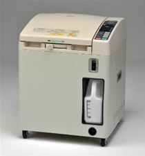 MLS-3750ѹ